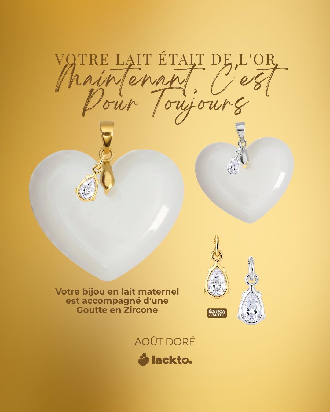 franca_4_945f88bb-f282-4cd0-9d0f-51954ab9c0ff.png