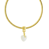 Charm mit Armband – Kit Nicht Enthalten