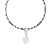 Charm mit Armband – Kit Nicht Enthalten