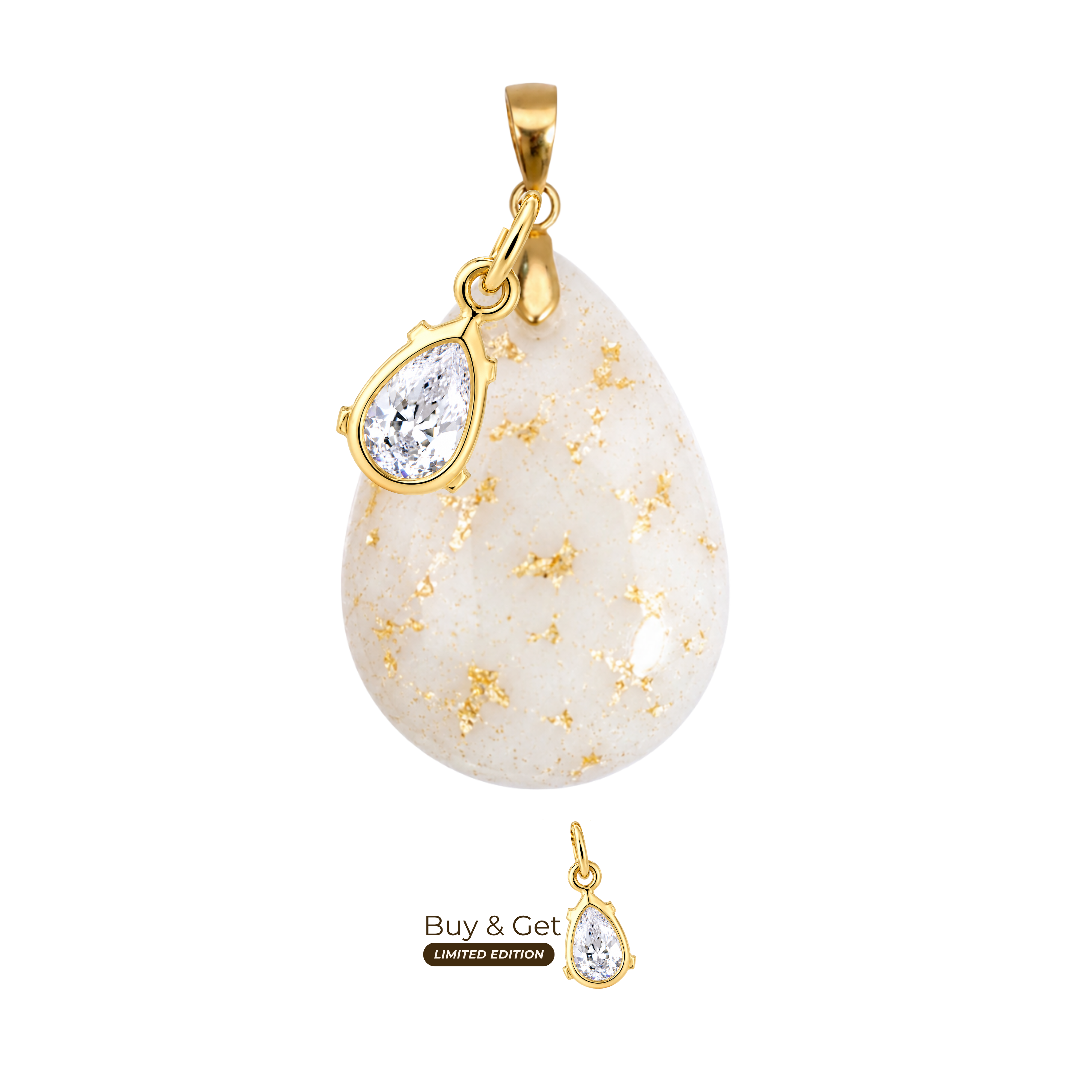 gota_gordinha_amarelo_6fc44f31-a8a6-4e27-a393-c96ecf275aaa.png