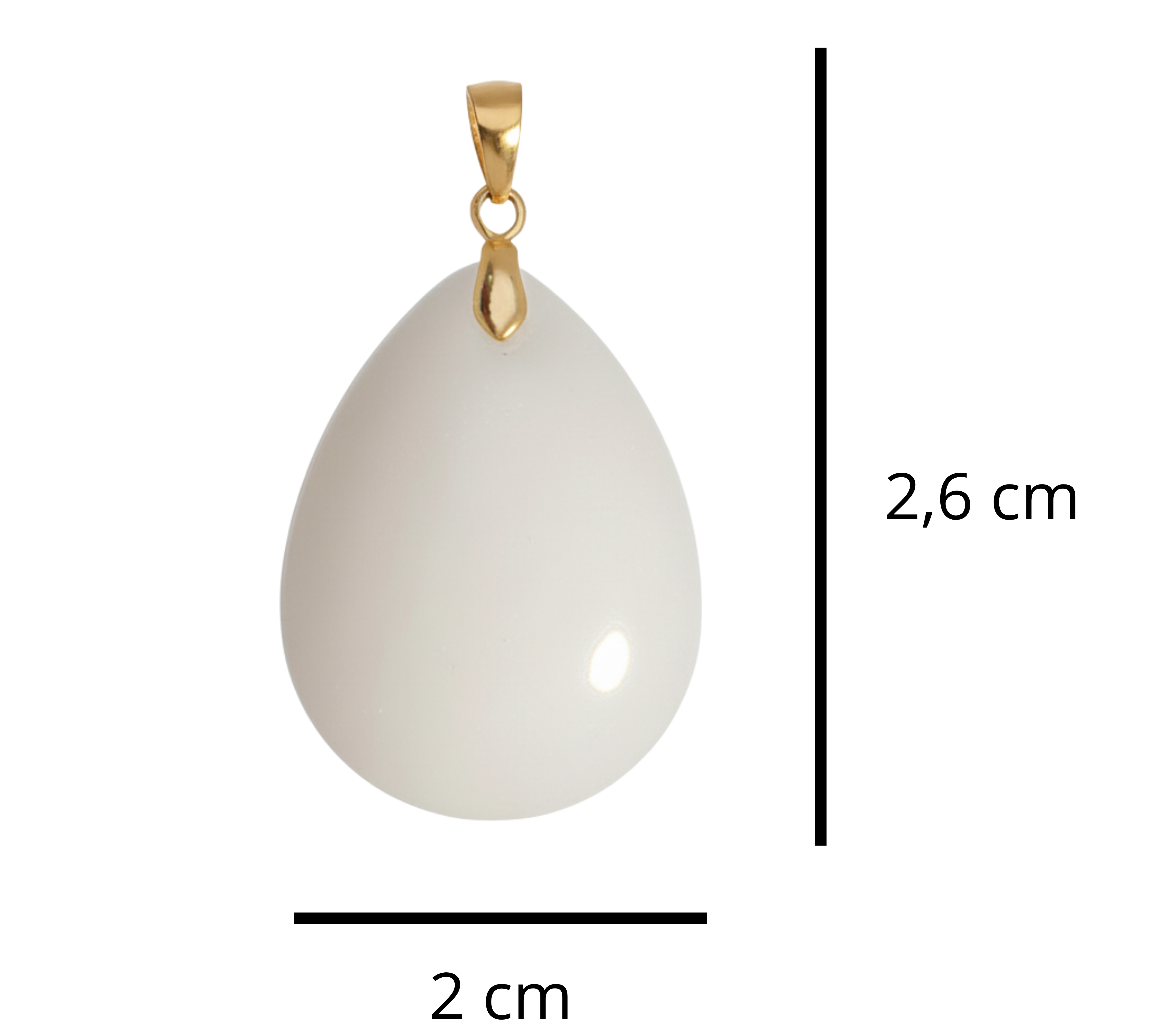 gota_gordinha_ouro_2f88b4b0-9852-4eee-a385-beb6ba8816ad.png