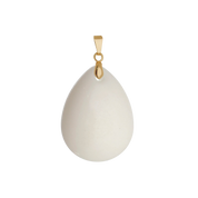 Jóia de Leite Materno Motherlove