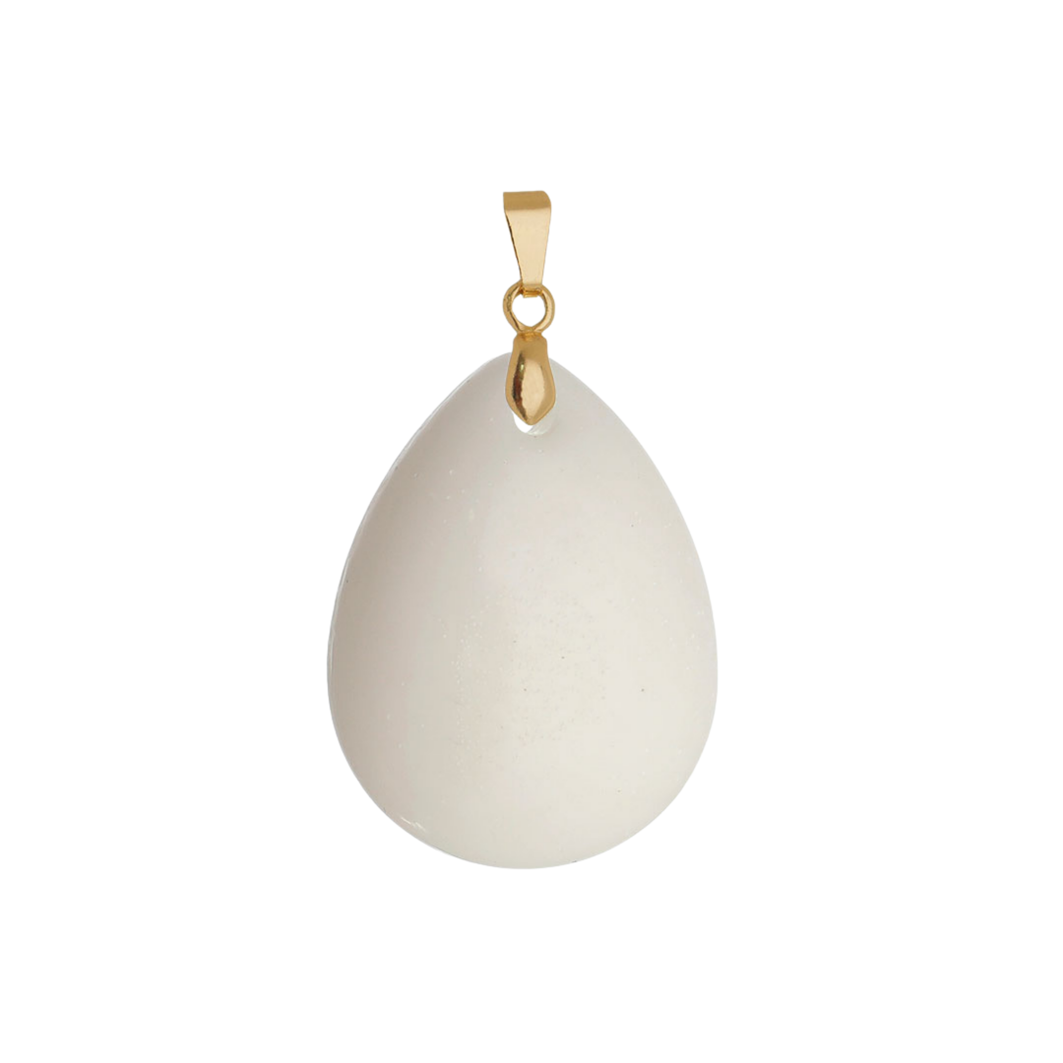 Jóia de Leite Materno Motherlove