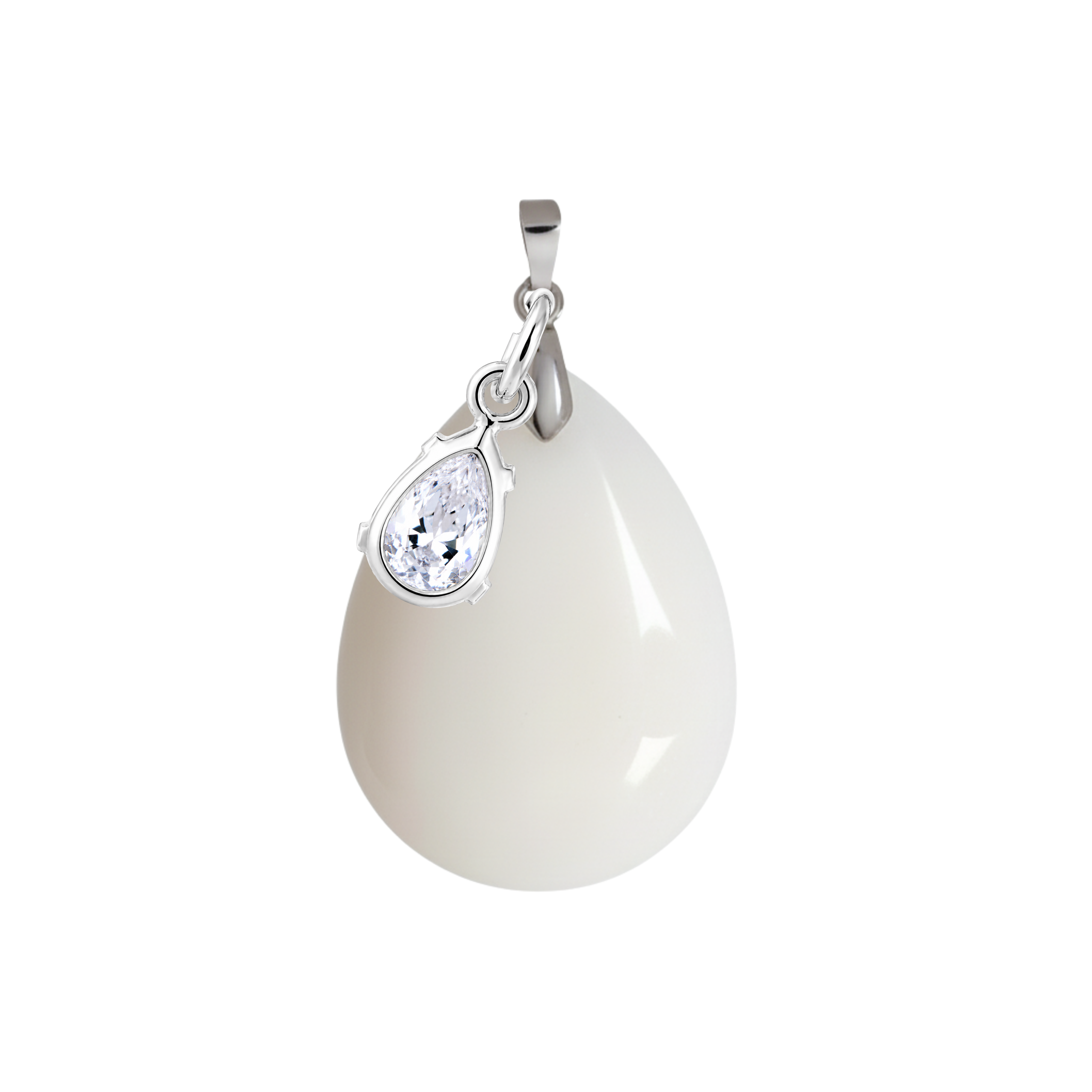gota_gordinha_ouro_branco_167f795b-1357-4bbe-abb2-fa787f1af21f.png