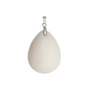 Jóia de Leite Materno Motherlove