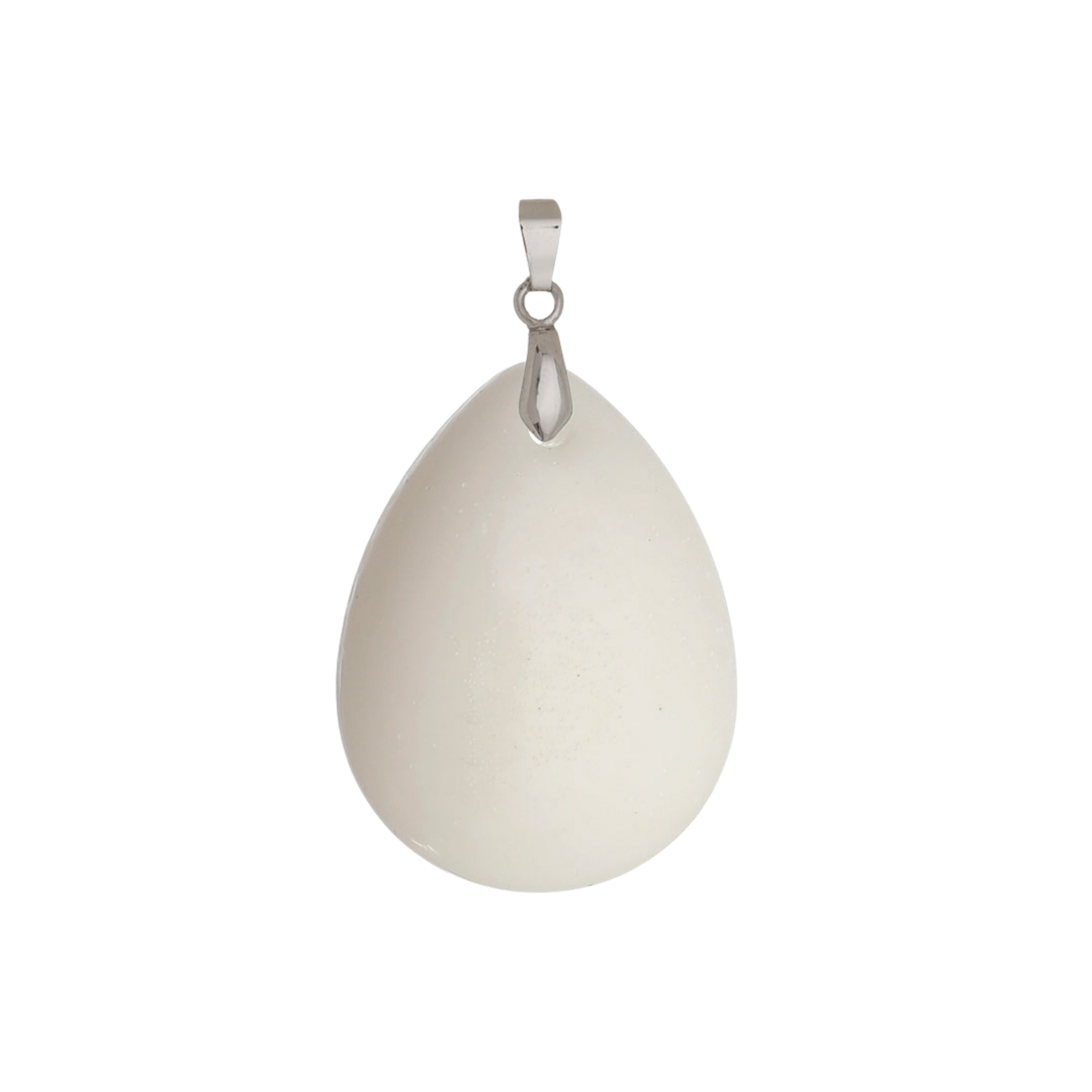 Jóia de Leite Materno Motherlove