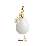 Gota de Diamante