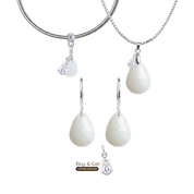 Gota de Diamante