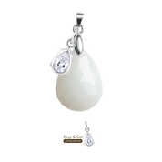 Gota de Diamante