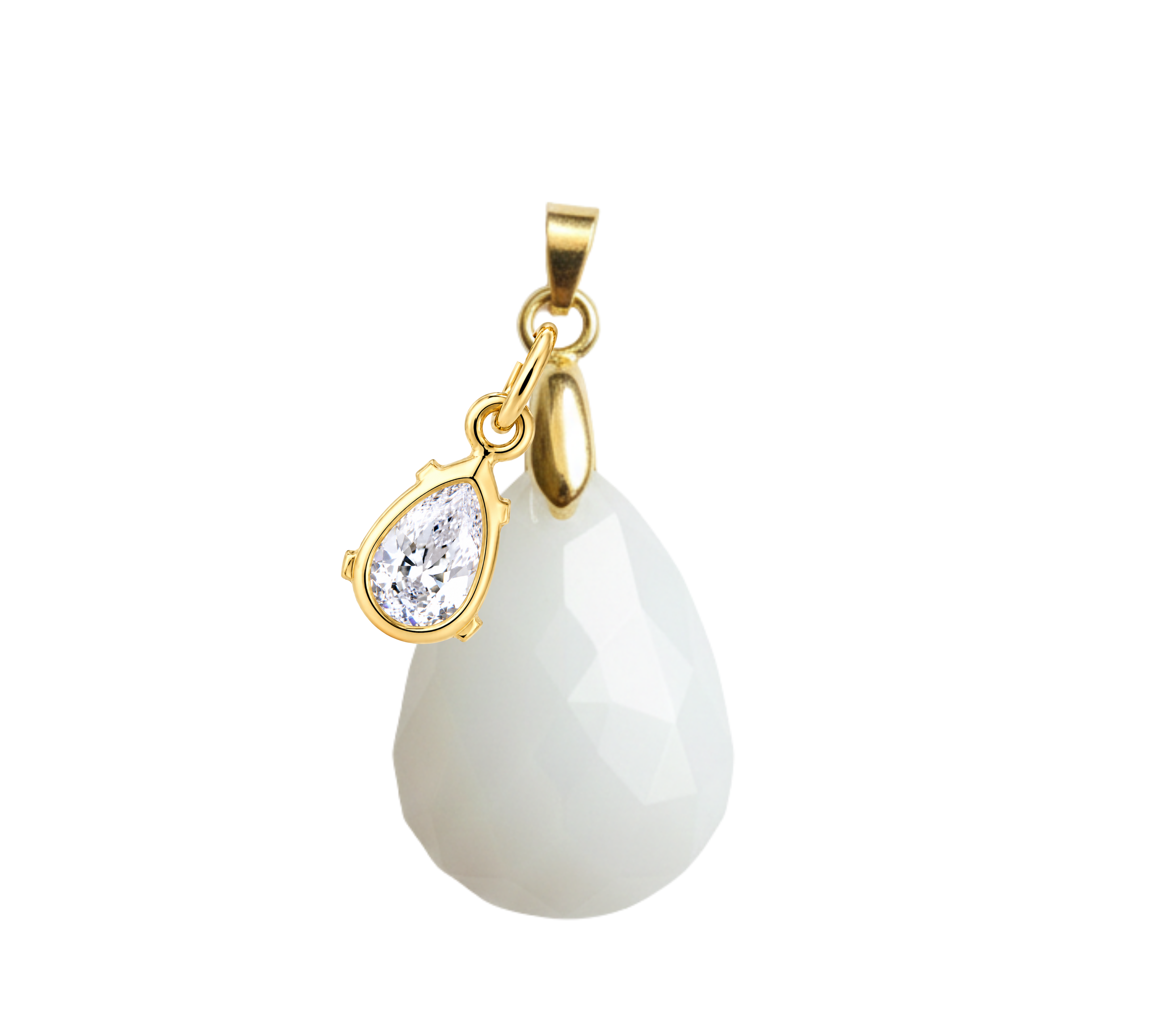 gota_lapidada_ouro_25accdc3-55e3-4f81-b5fb-a8250335d14c.png