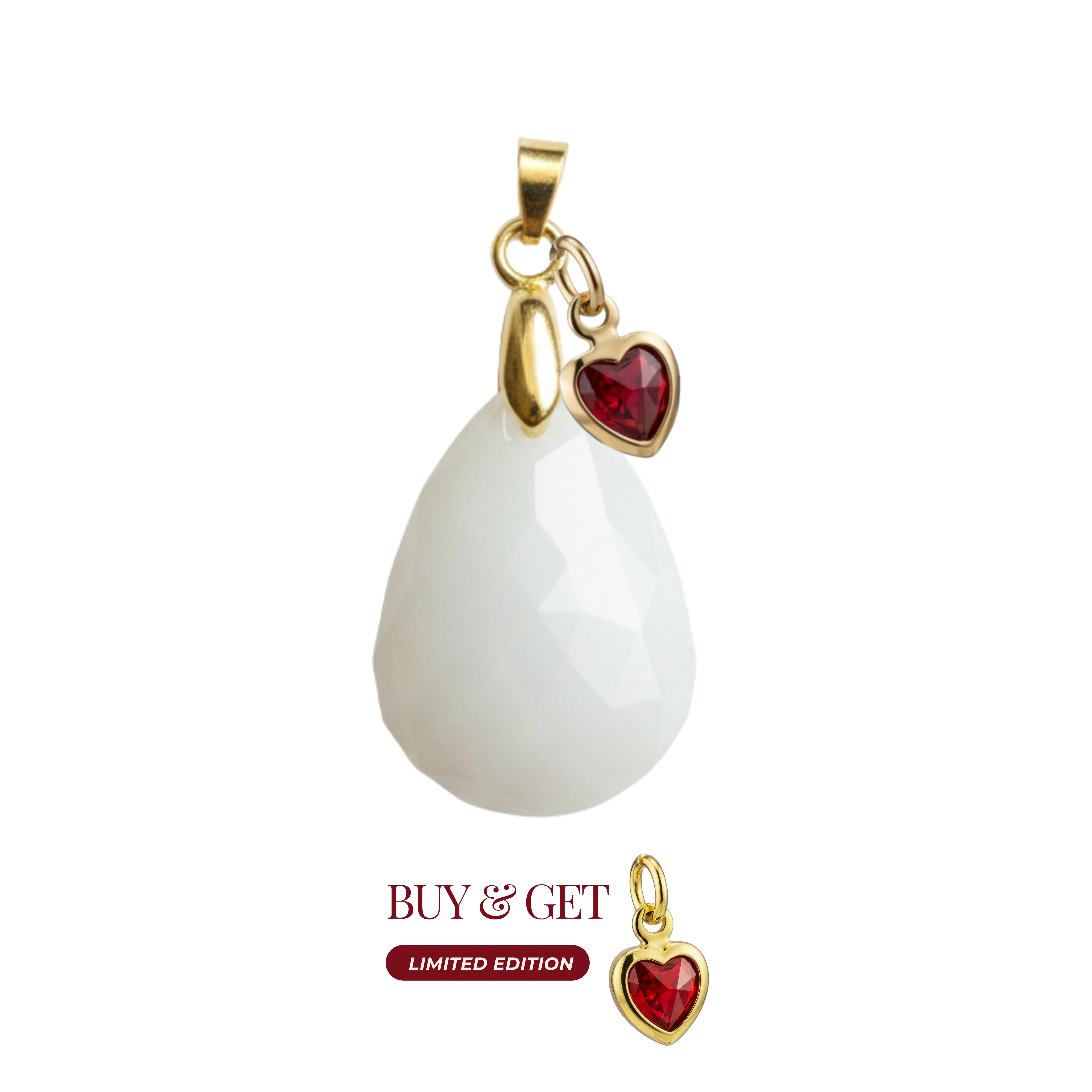gota_lapidada_ouro_2_21039d8b-e39b-450a-88ac-ed2168f84fe1.png