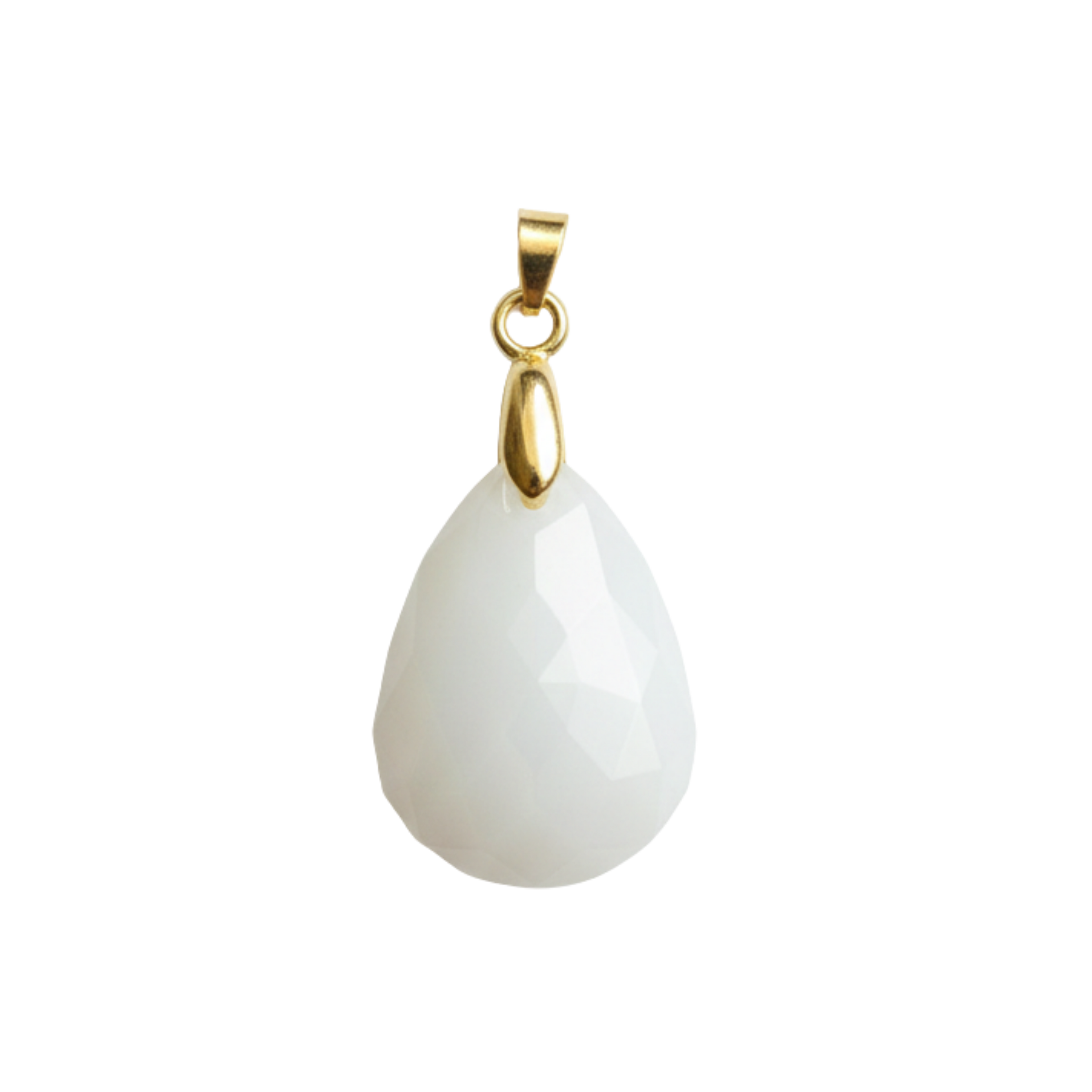 Jóia de Leite Materno Motherlove