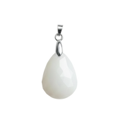 Jóia de Leite Materno Motherlove