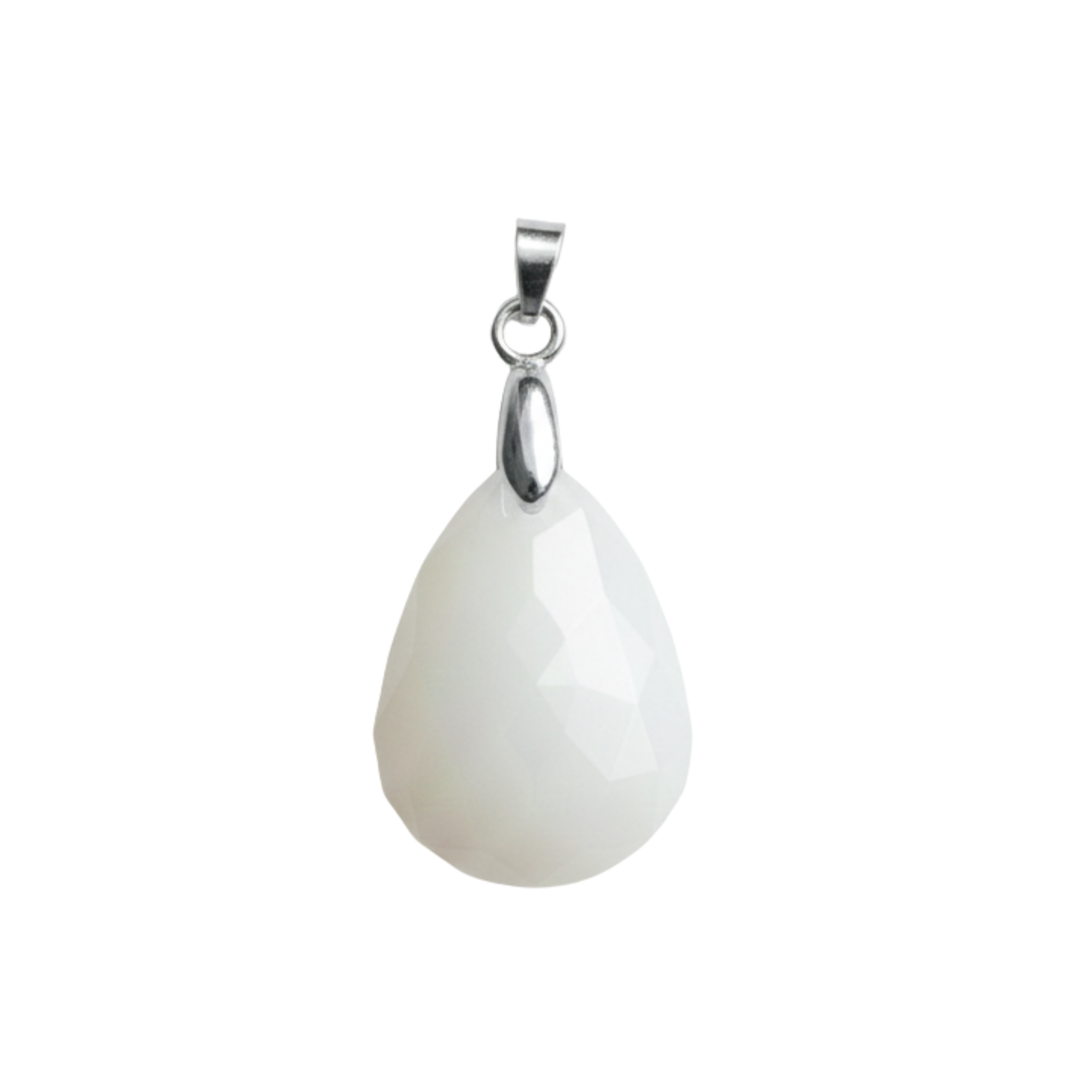 Jóia de Leite Materno Motherlove