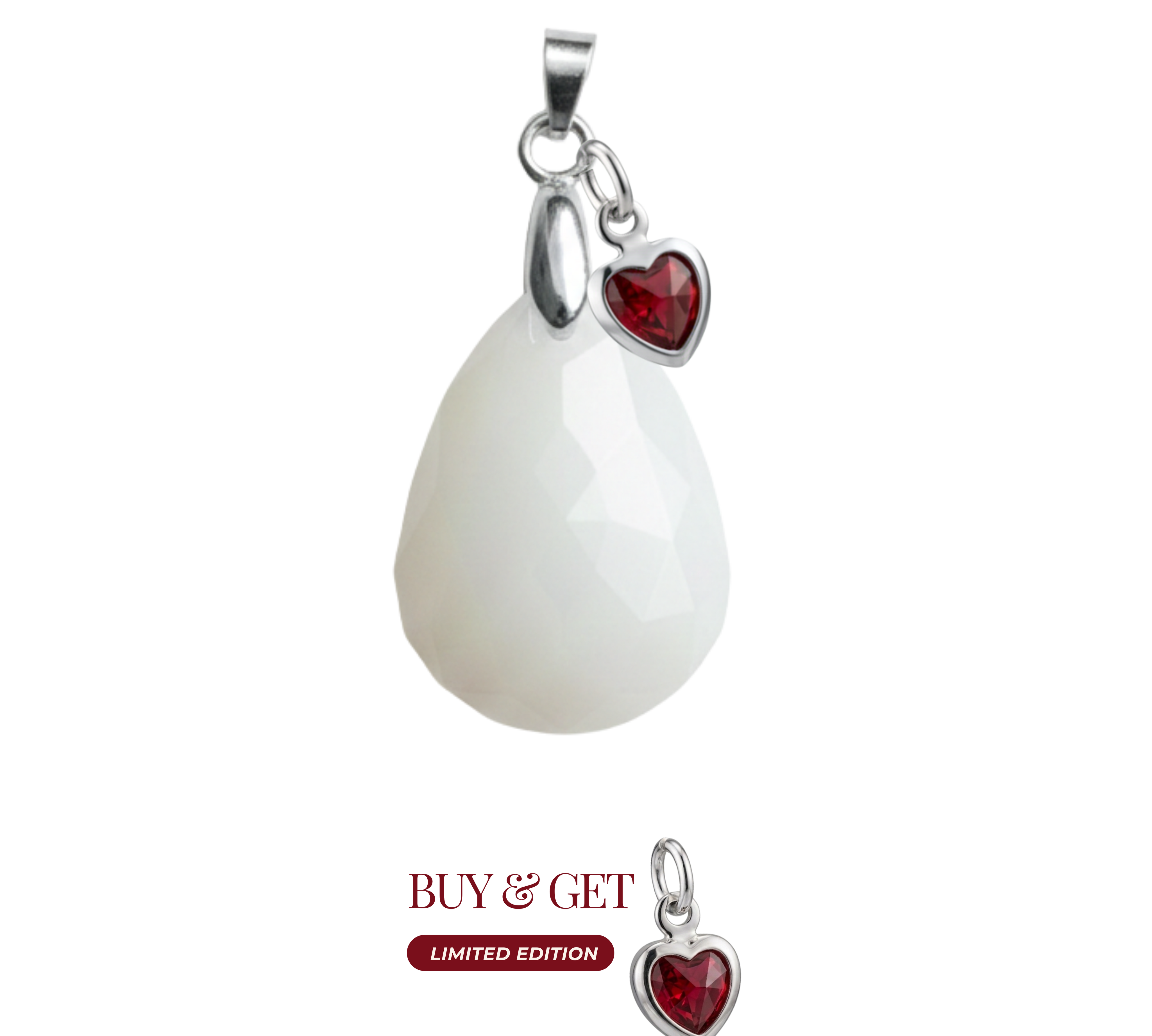 gota_lapidada_ouro_branco_6213b418-cd42-4849-b45a-10eec3b9e262.png