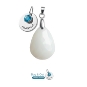 Gota de Diamante