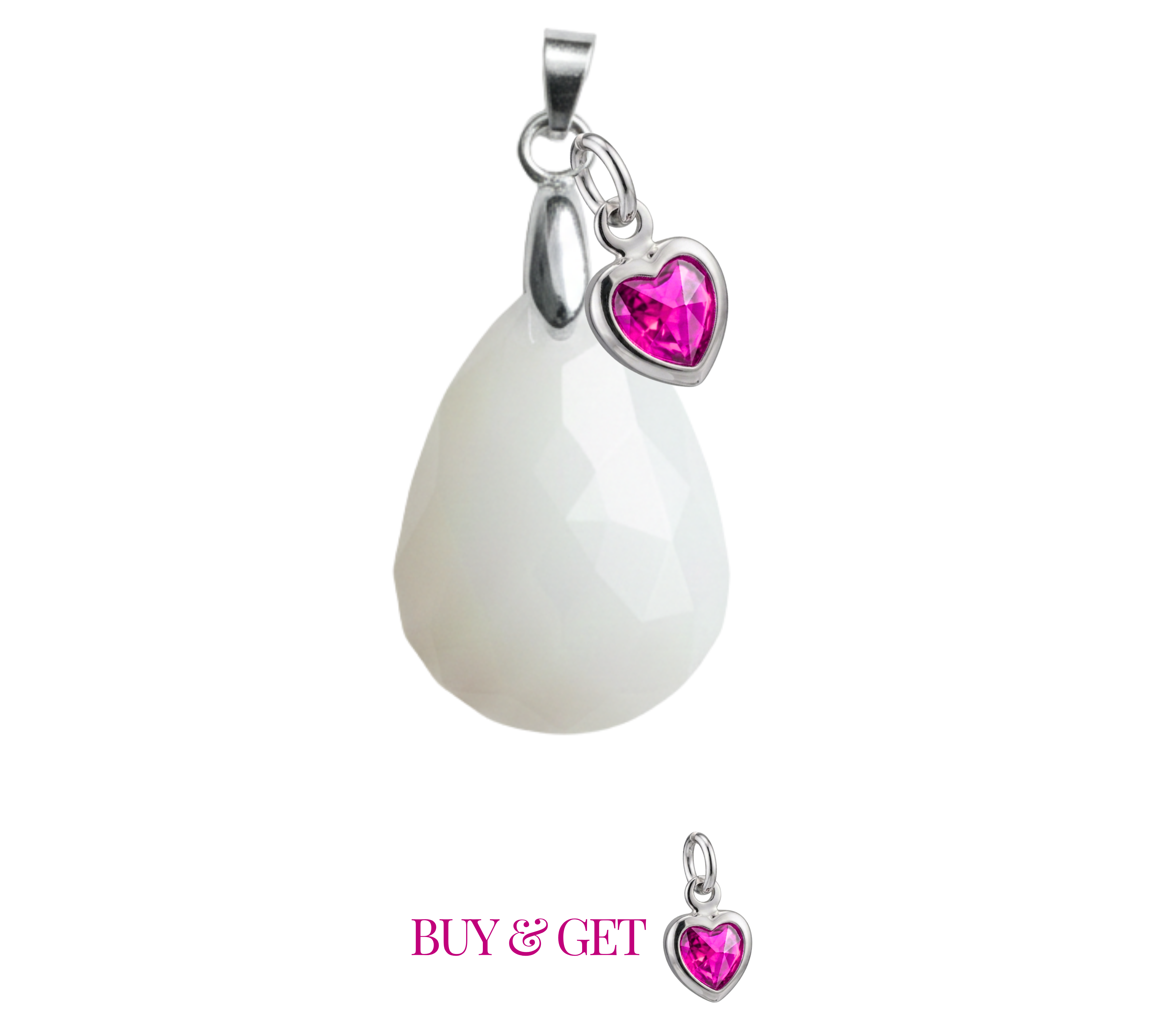 gota_lapidada_ouro_branco_9ca4043c-4aa1-424b-a2e5-536238744637.png