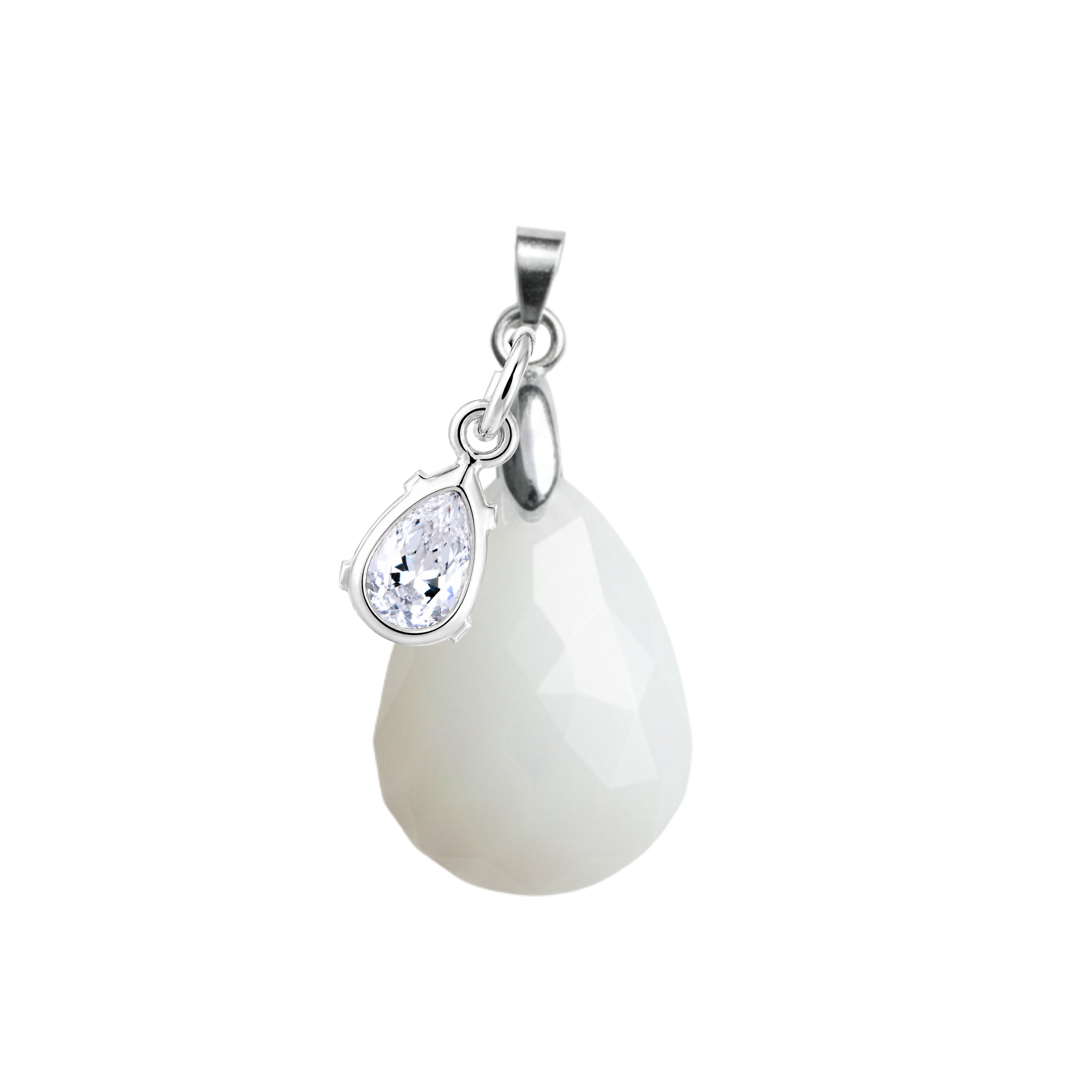 gota_lapidada_ouro_branco_c82acf9e-f101-4762-afb1-35315338a104.png