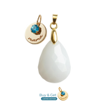 Gota de Diamante