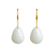 Brincos – Kit não incluído