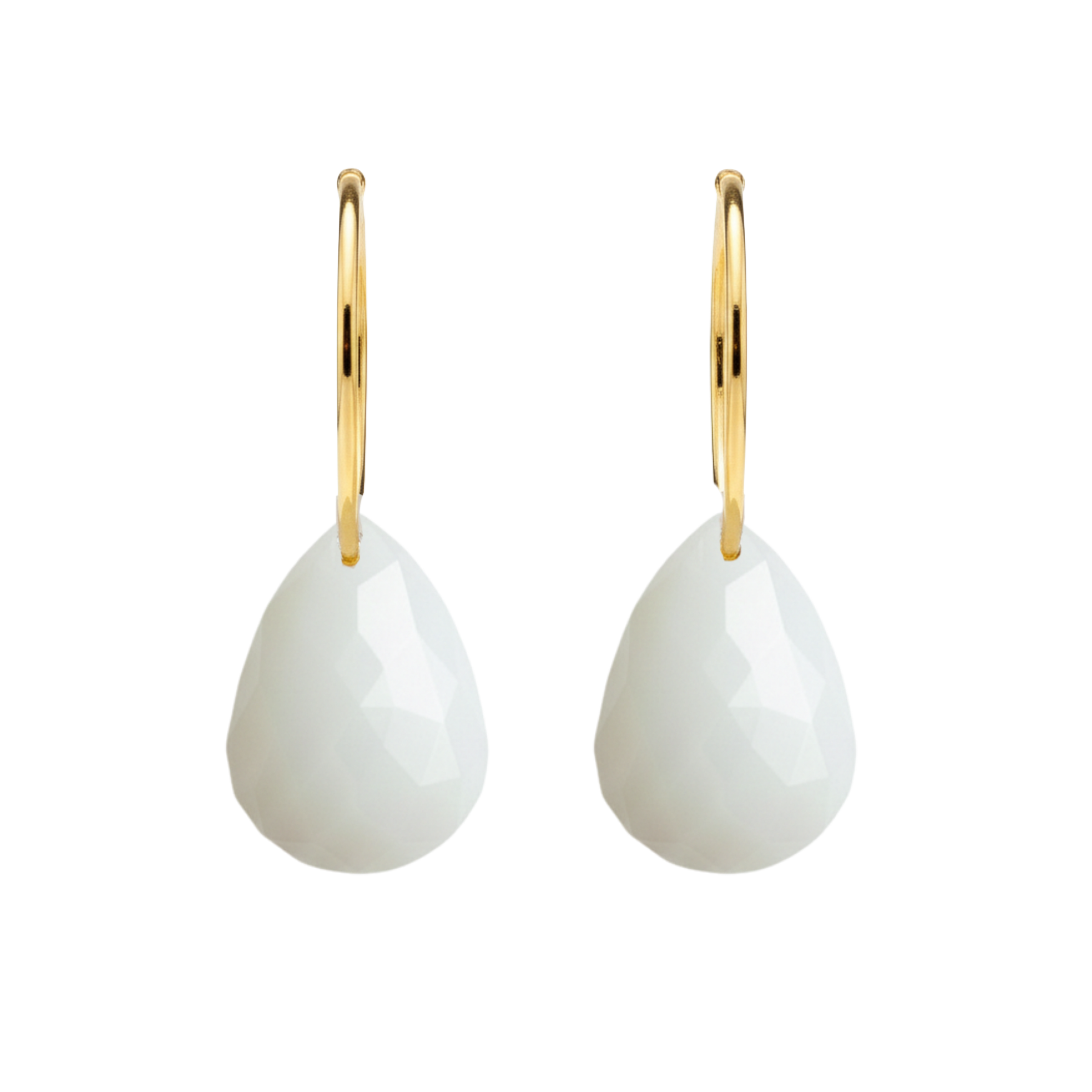 Brincos – Kit não incluído