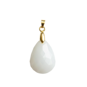 Pendentif Supplémentaire