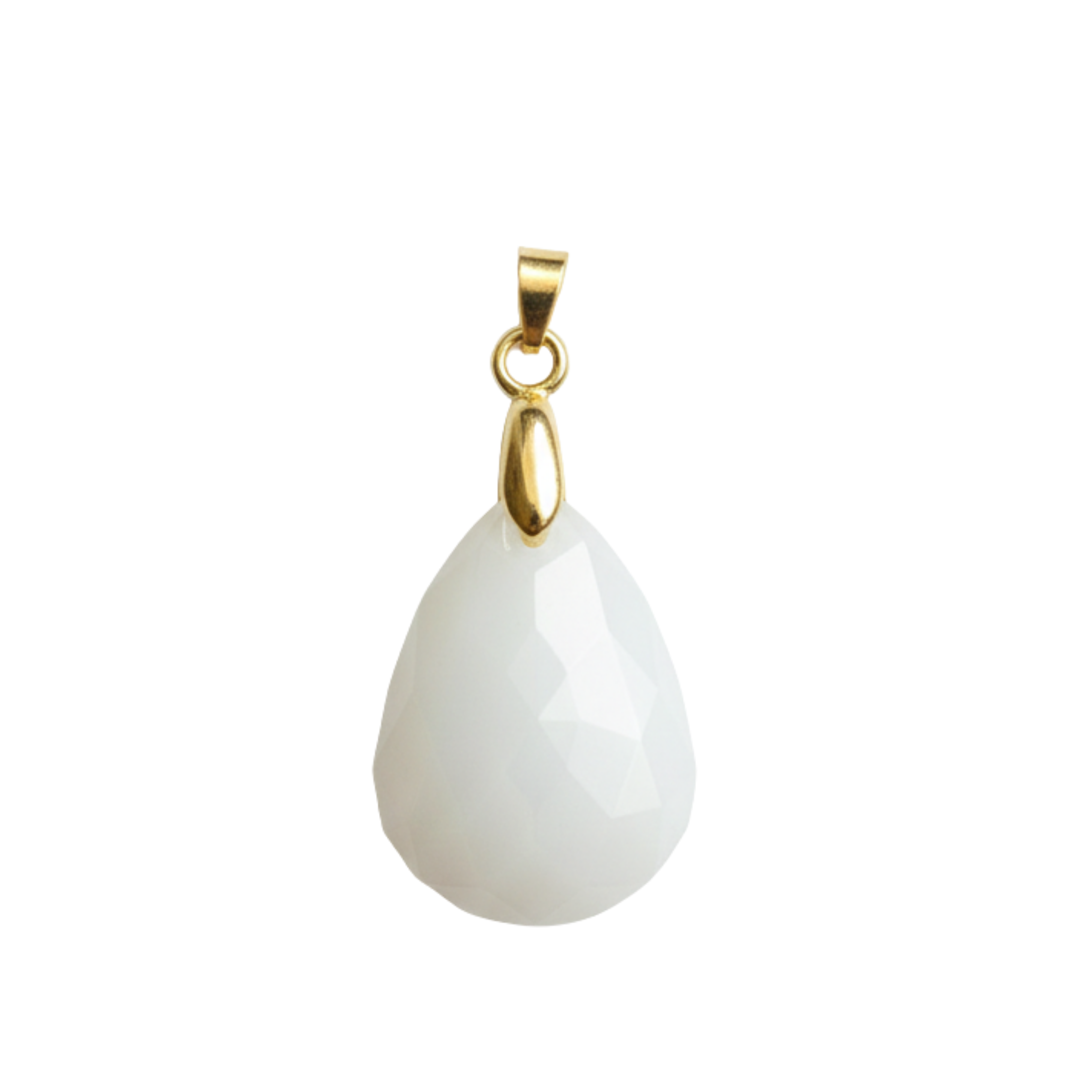 Pendentif Supplémentaire