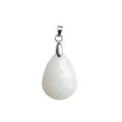 Pendentif Supplémentaire