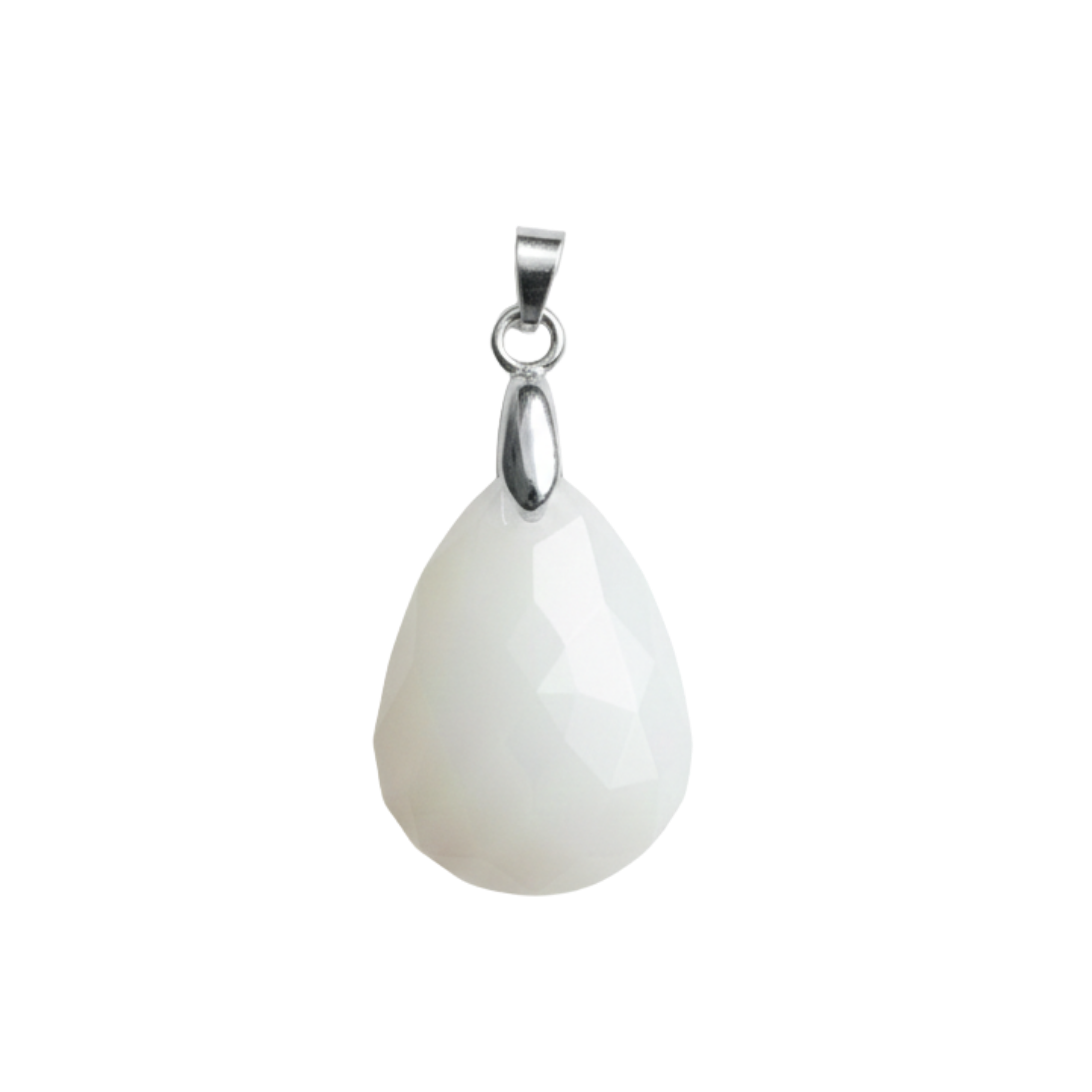 Pendentif Supplémentaire