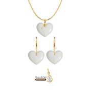 Cuore Paffuto