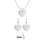 Cuore Paffuto