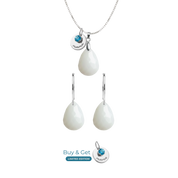  Pummel Mini Tropfen