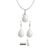  Diamant Tropfen 