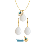  Pummel Mini Tropfen