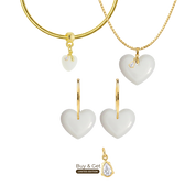 Cuore Paffuto