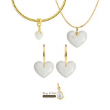 Cuore Paffuto