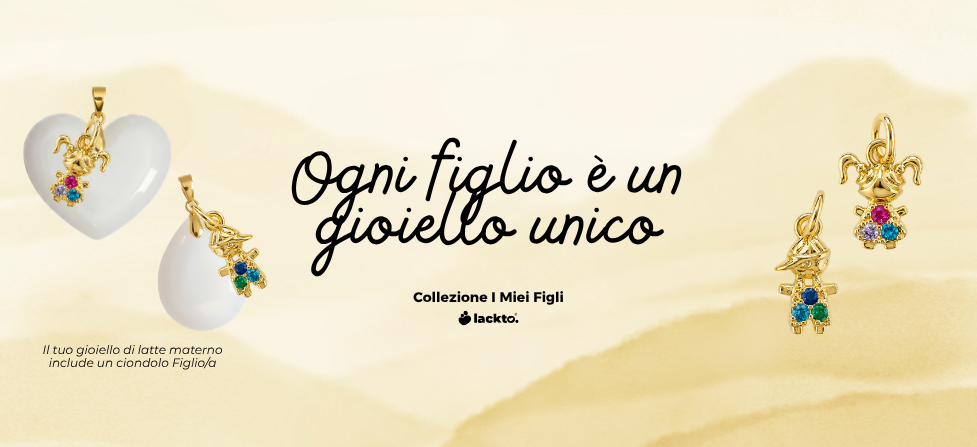 it_2_ffb5e573-11c3-4530-af03-ec88973f2ec5.png