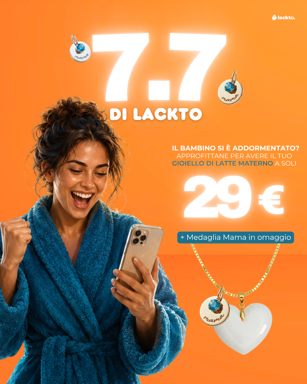 italia_2_4286fa64-97be-4a4c-b8e2-4b6b1510d0f4.png
