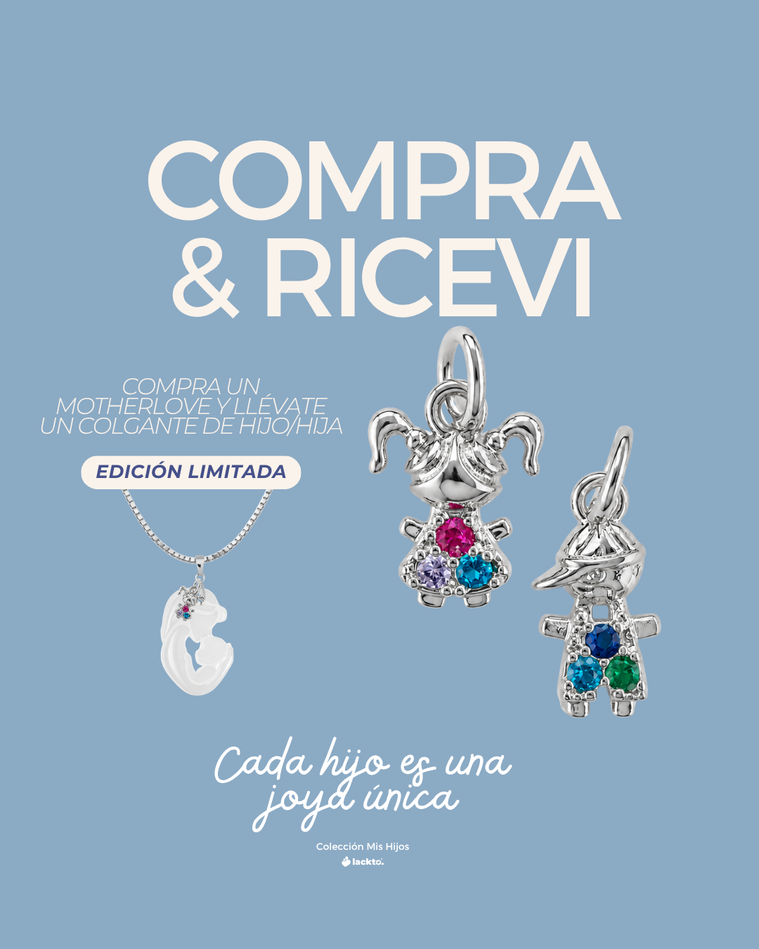italia_4e66adef-8131-4146-8c2a-45fde7806e0c.png