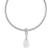 Charm mit Armband – Kit Nicht Enthalten