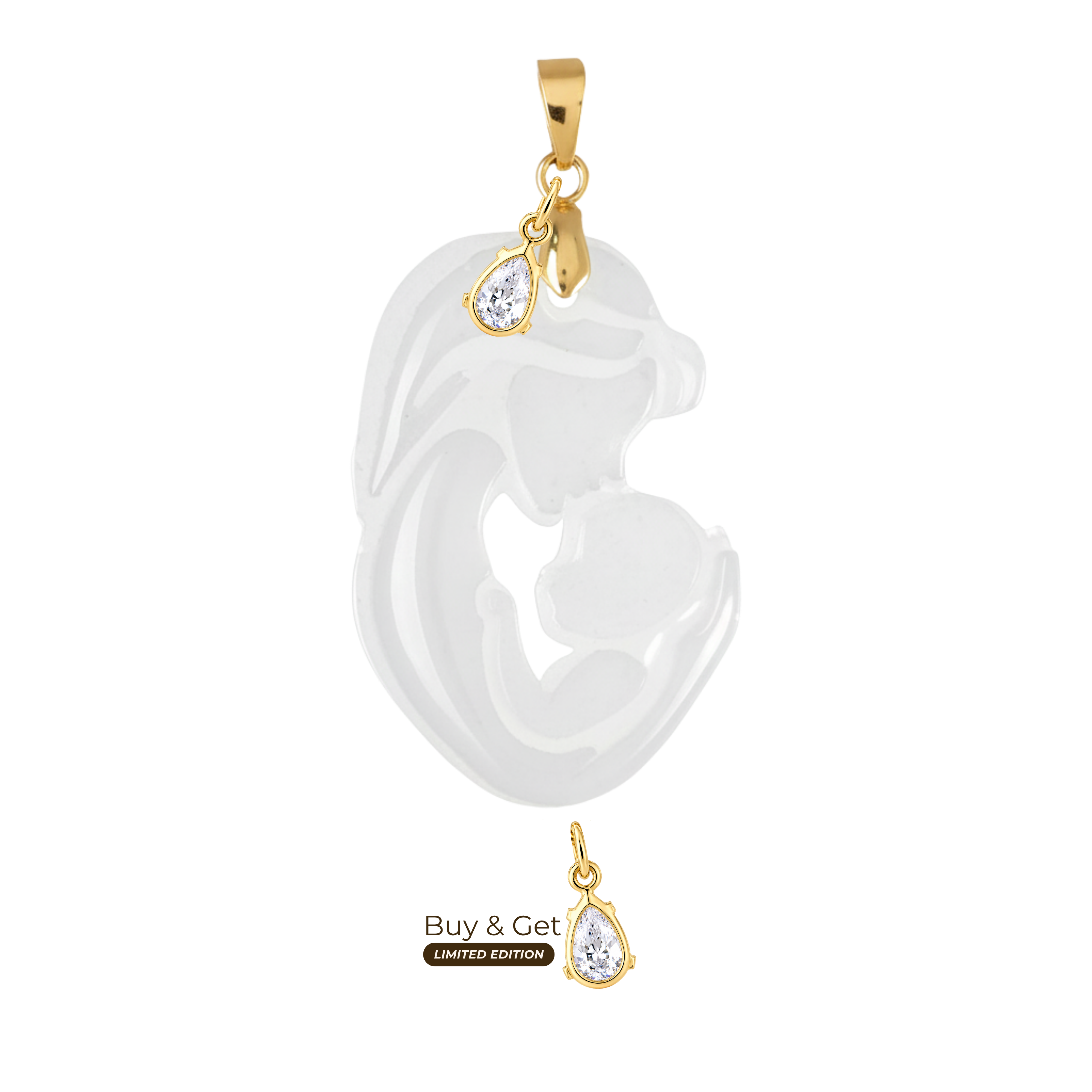 mamae_e_bebe_amarelo.png