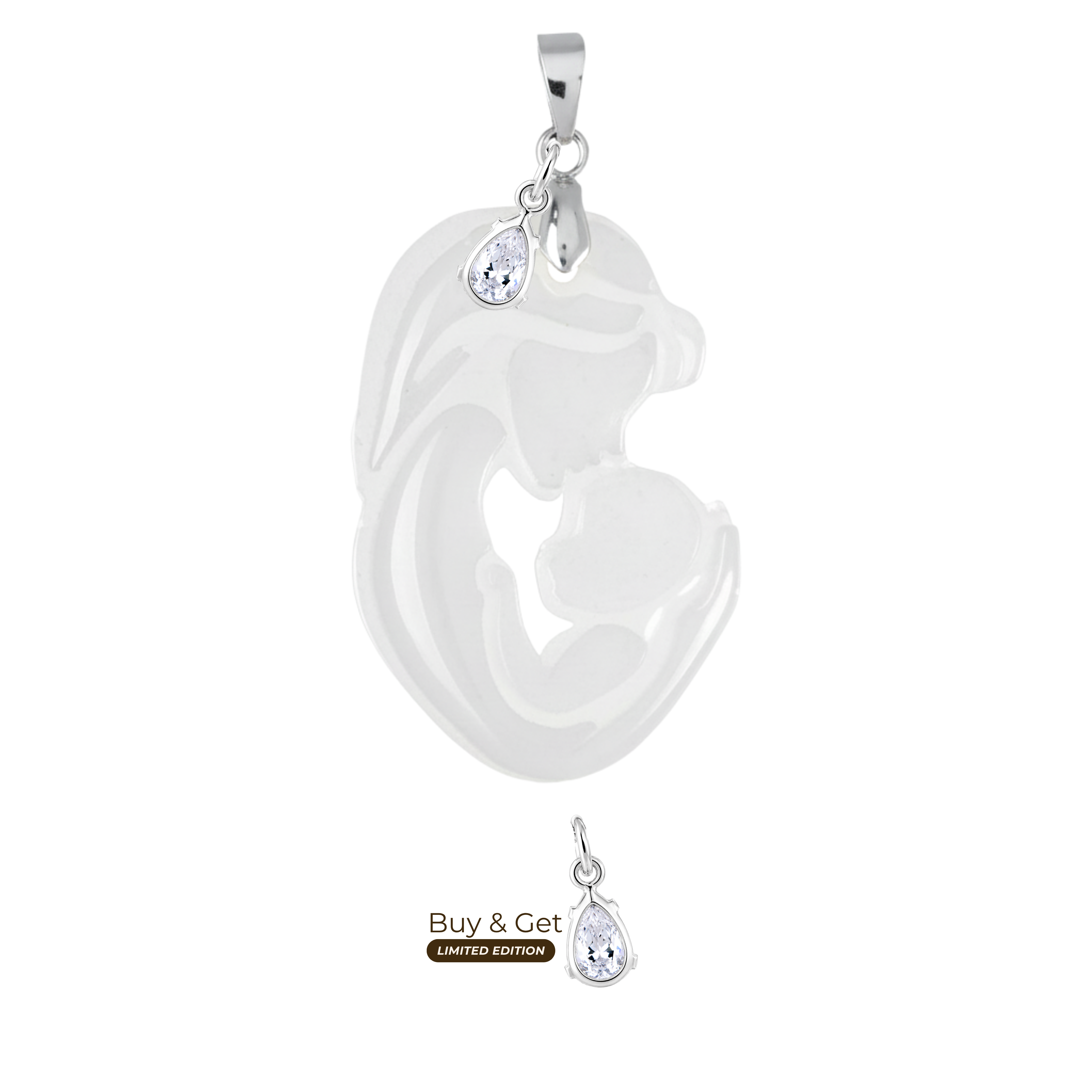 mamae_e_bebe_branco.png