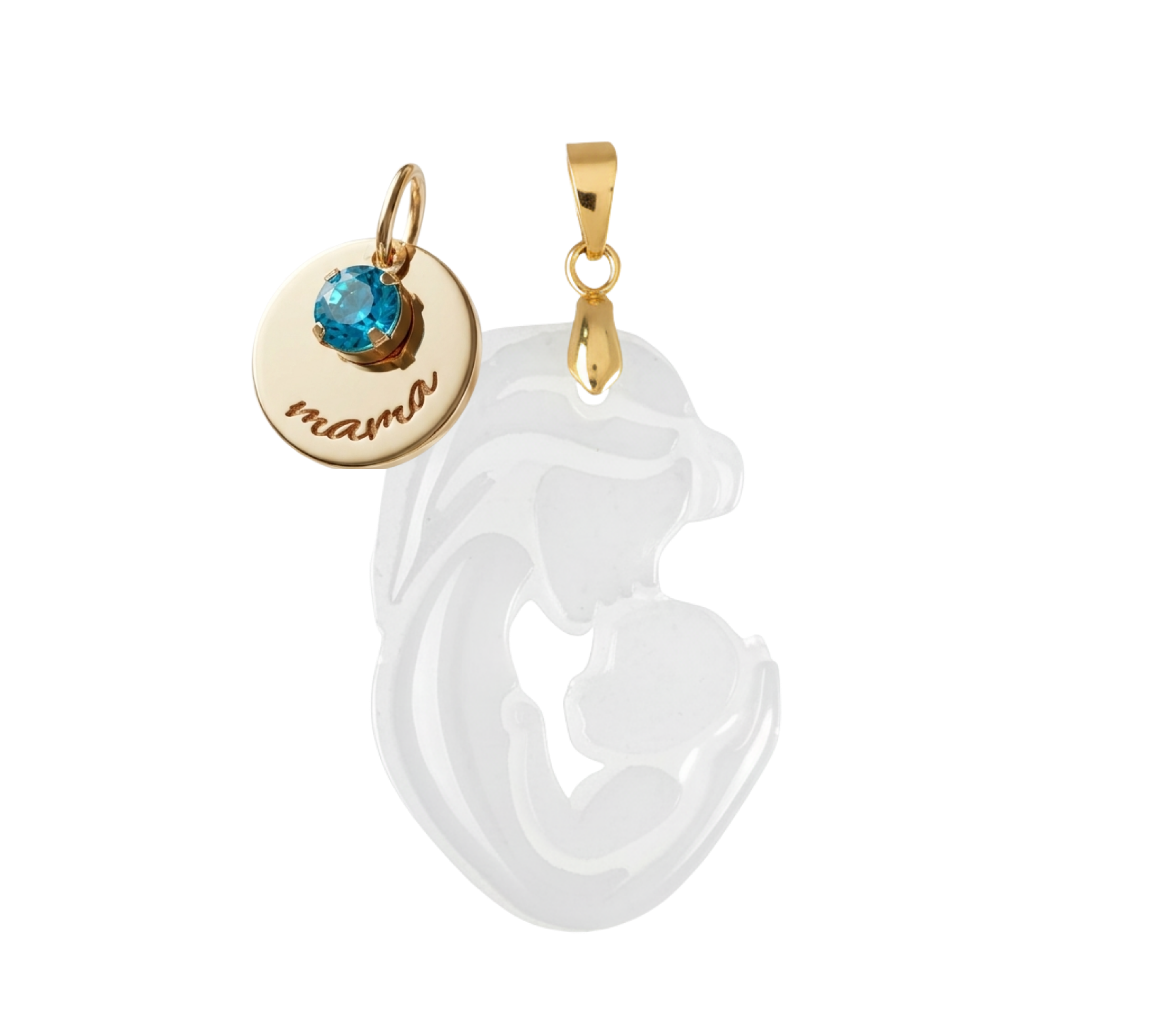 mamae_e_bebe_ouro_111a4ef3-01c1-4f54-9e94-6d787db79e04.png