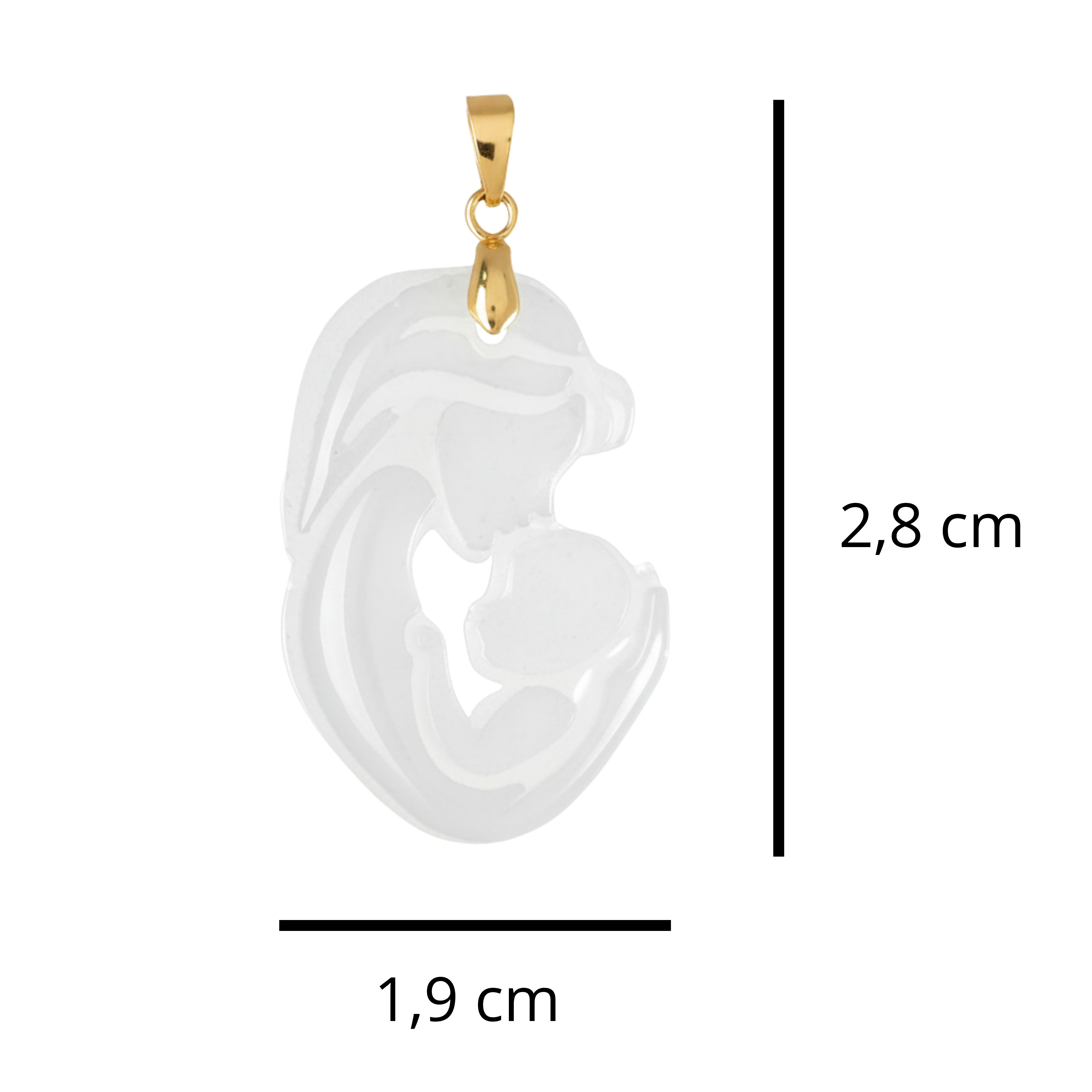 mamae_e_bebe_ouro_4f92fc62-2369-471c-a92e-e728d6a18d27.png