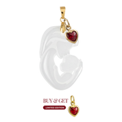 Maman et Bébé