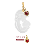 Maman et Bébé
