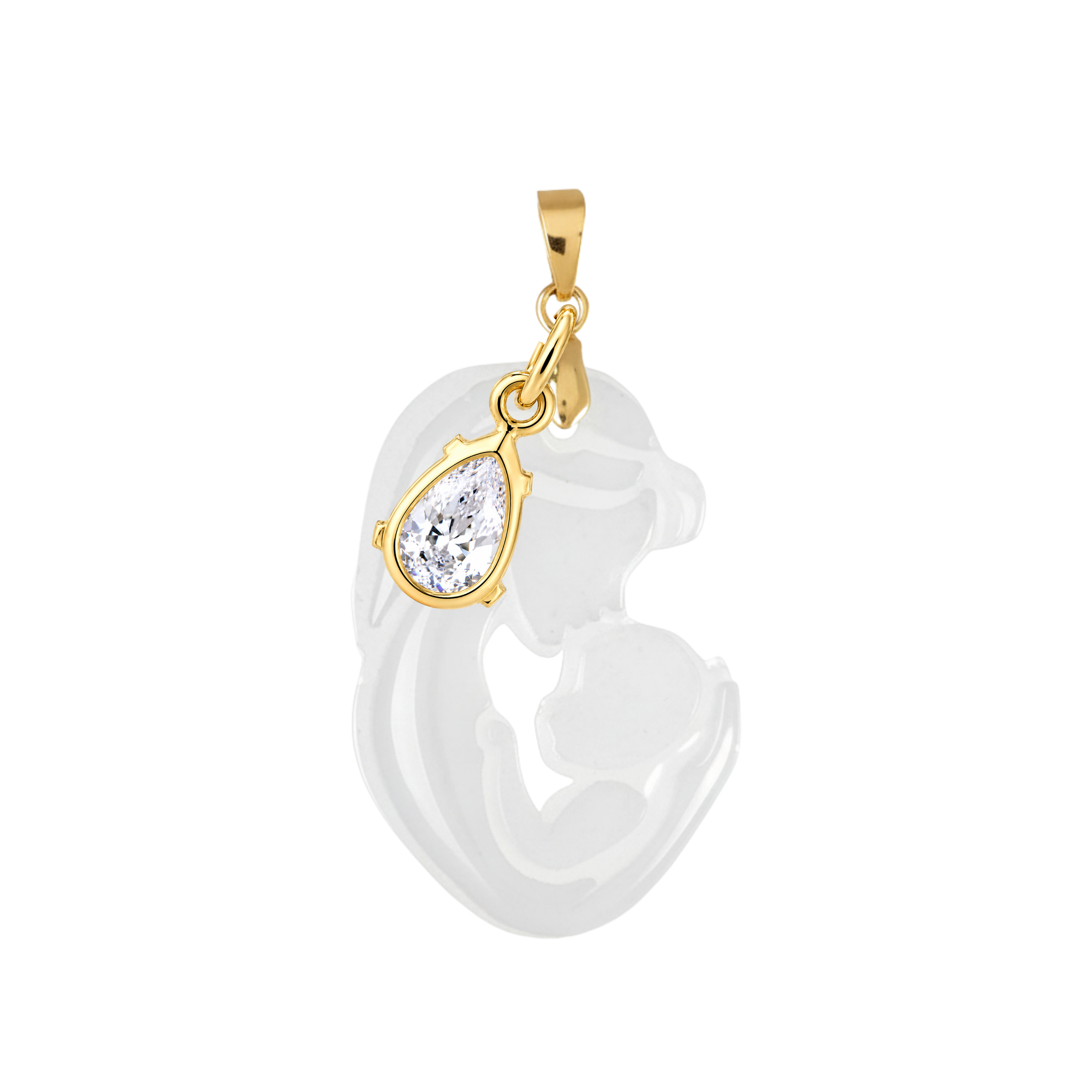 mamae_e_bebe_ouro_8da4776d-5f2f-4ac8-bd3b-becc984859b9.png
