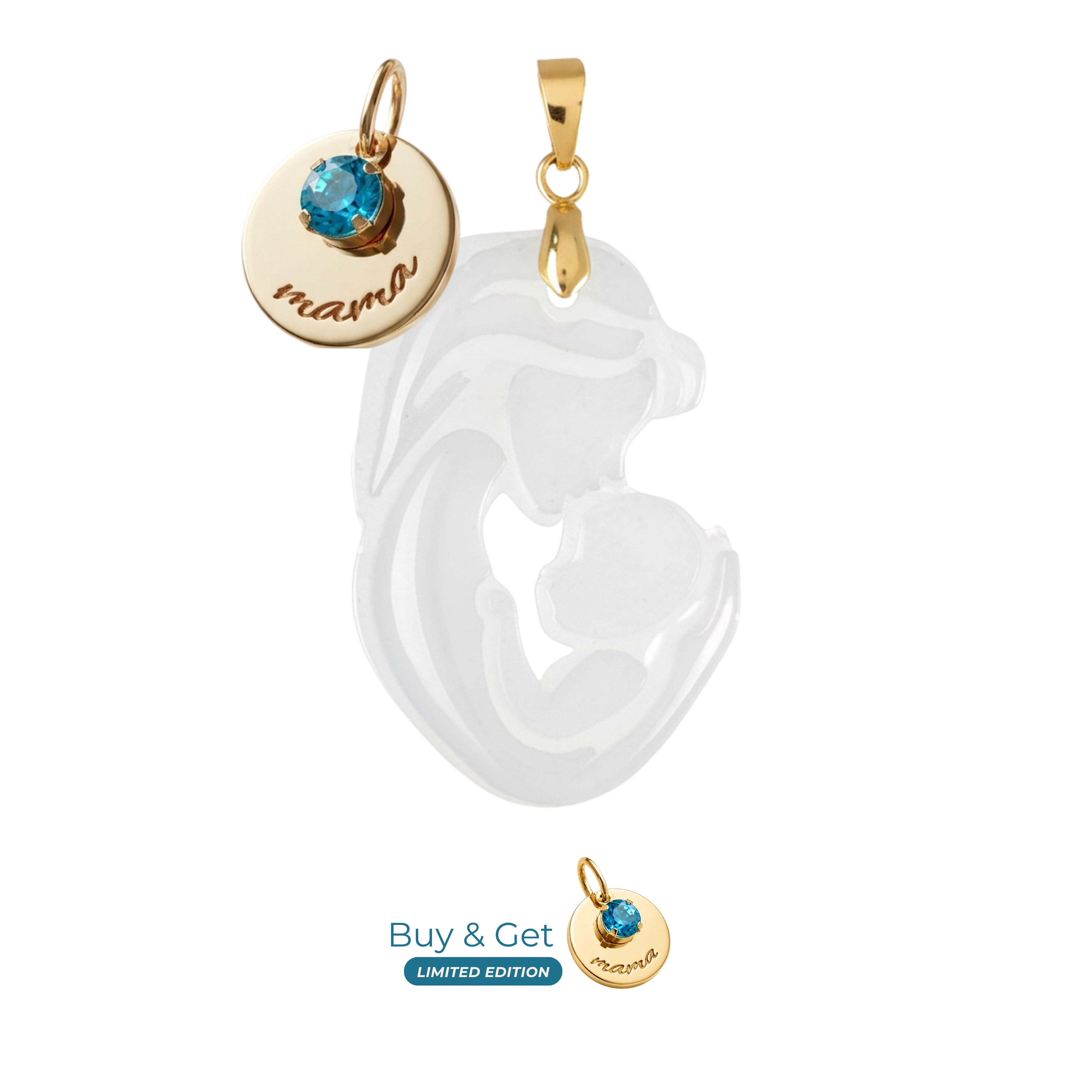 mamae_e_bebe_ouro_ab585fb9-0312-44a1-aa2b-0982e4f83b6f.png