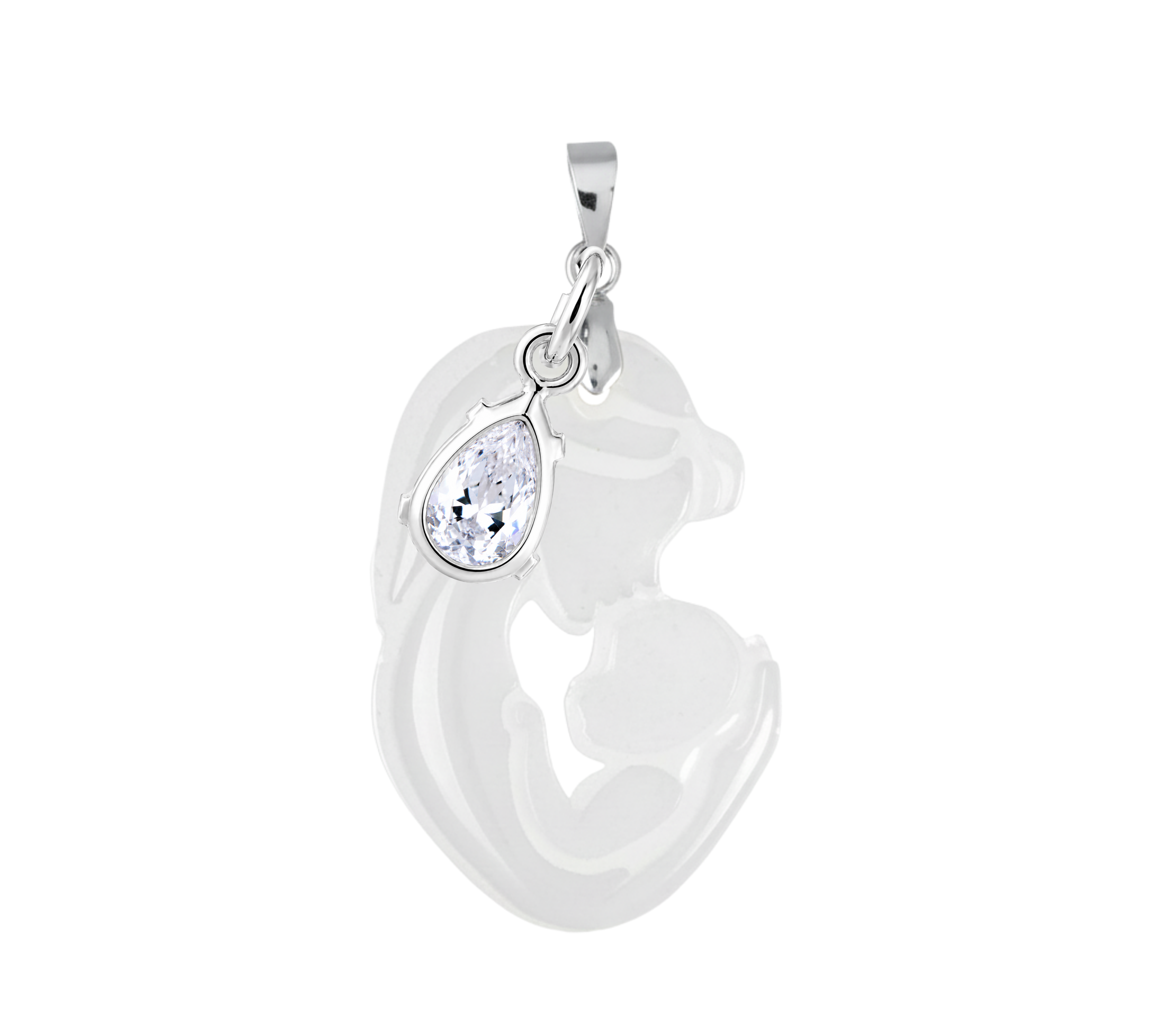 mamae_e_bebe_ouro_branco_33df69f4-47d3-4016-a928-97b66d898285.png