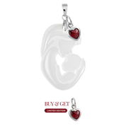 Maman et Bébé